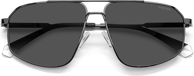 Сонцезахисні окуляри Polaroid PLD 4118/S/X KJ159M9