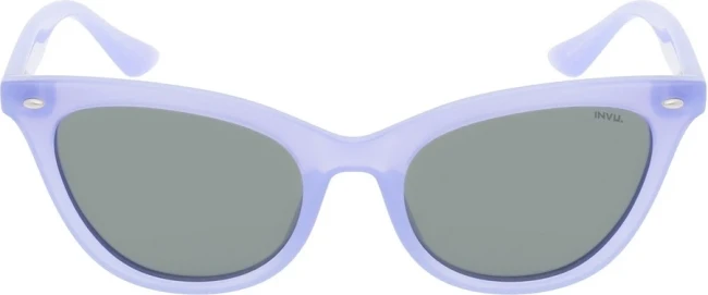 Сонцезахисні окуляри INVU K2208F