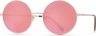 INVU T1806A