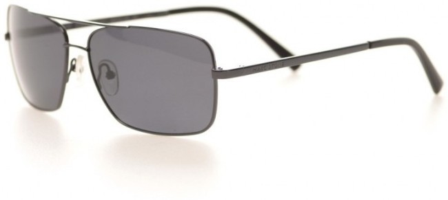 Сонцезахисні окуляри Mark Stone M1505A