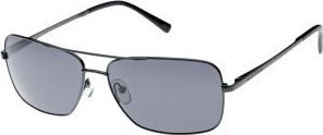 Сонцезахисні окуляри Mark Stone M1505A