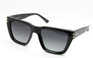 Style Mark L2601A