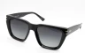 Style Mark L2601A