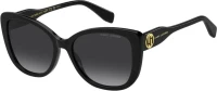 Marc Jacobs MARC 815/S 807559O