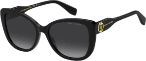 Marc Jacobs MARC 815/S 807559O