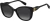Сонцезахисні окуляри Marc Jacobs MARC 815/S 807559O