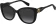 Сонцезахисні окуляри Marc Jacobs MARC 815/S 807559O