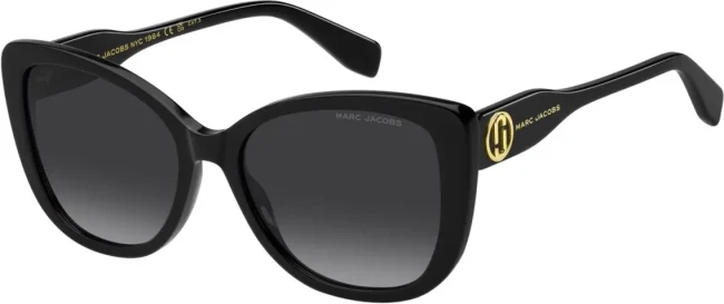 Сонцезахисні окуляри Marc Jacobs MARC 815/S 807559O