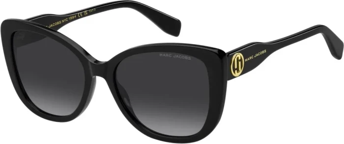 Сонцезахисні окуляри Marc Jacobs MARC 815/S 807559O