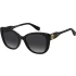 Сонцезахисні окуляри Marc Jacobs MARC 815/S 807559O Сонцезахисні окуляри Marc Jacobs MARC 815/S 807559O