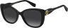 Marc Jacobs MARC 815/S 807559O