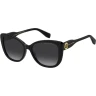 Сонцезахисні окуляри Marc Jacobs MARC 815/S 807559O Сонцезахисні окуляри Marc Jacobs MARC 815/S 807559O