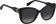 Сонцезахисні окуляри Marc Jacobs MARC 815/S 807559O