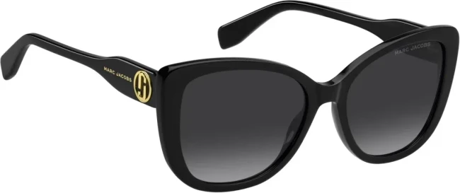 Сонцезахисні окуляри Marc Jacobs MARC 815/S 807559O