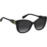 Сонцезахисні окуляри Marc Jacobs MARC 815/S 807559O Сонцезахисні окуляри Marc Jacobs MARC 815/S 807559O