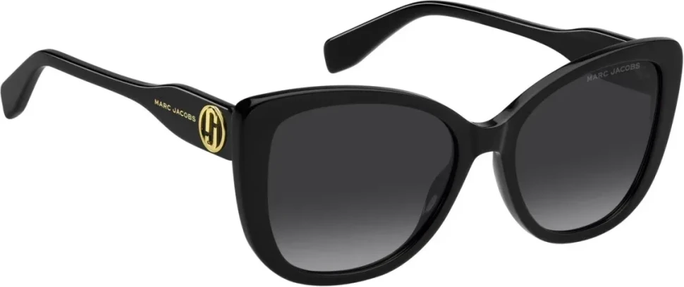 Сонцезахисні окуляри Marc Jacobs MARC 815/S 807559O