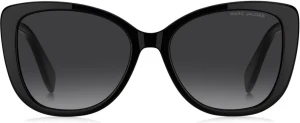 Marc Jacobs MARC 815/S 807559O