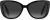 Сонцезахисні окуляри Marc Jacobs MARC 815/S 807559O