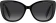 Сонцезахисні окуляри Marc Jacobs MARC 815/S 807559O