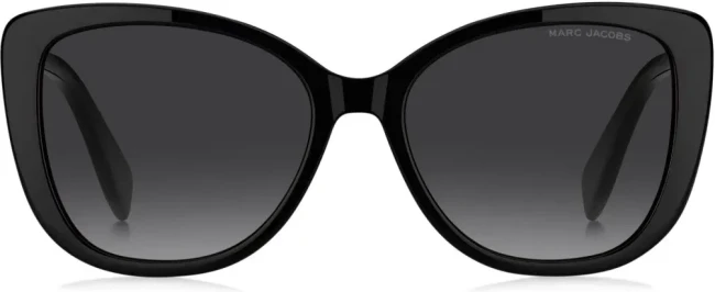 Сонцезахисні окуляри Marc Jacobs MARC 815/S 807559O