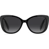 Сонцезахисні окуляри Marc Jacobs MARC 815/S 807559O Сонцезахисні окуляри Marc Jacobs MARC 815/S 807559O