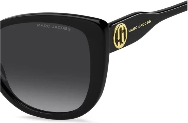 Сонцезахисні окуляри Marc Jacobs MARC 815/S 807559O