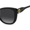 Сонцезахисні окуляри Marc Jacobs MARC 815/S 807559O Сонцезахисні окуляри Marc Jacobs MARC 815/S 807559O