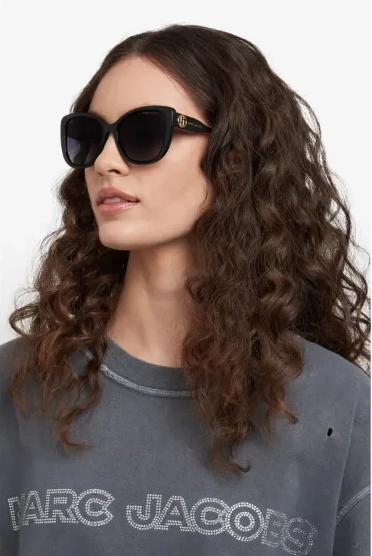 Сонцезахисні окуляри Marc Jacobs MARC 815/S 807559O