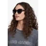 Сонцезахисні окуляри Marc Jacobs MARC 815/S 807559O Сонцезахисні окуляри Marc Jacobs MARC 815/S 807559O