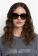 Сонцезахисні окуляри Marc Jacobs MARC 815/S 807559O