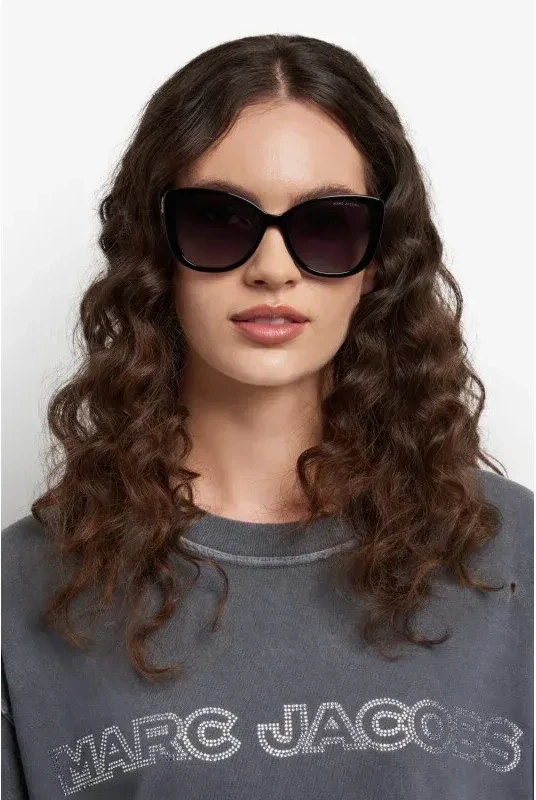 Сонцезахисні окуляри Marc Jacobs MARC 815/S 807559O