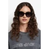 Сонцезахисні окуляри Marc Jacobs MARC 815/S 807559O Сонцезахисні окуляри Marc Jacobs MARC 815/S 807559O