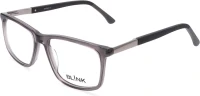 Bl!nk 120 C1