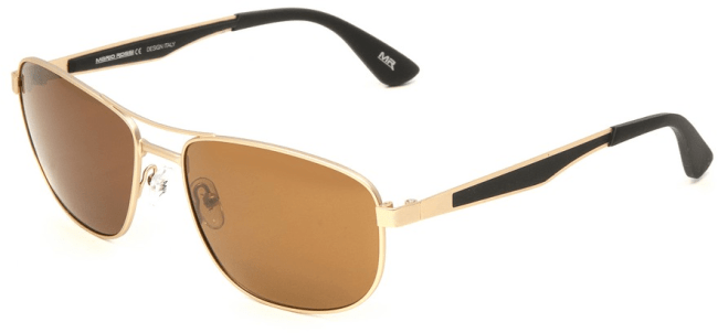 Сонцезахисні окуляри Mario Rossi MS 02-033 02Z