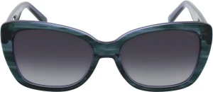 INVU IP22402B