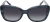Сонцезахисні окуляри INVU IP22402B