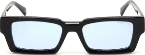 Casta CS 1209 KB BK