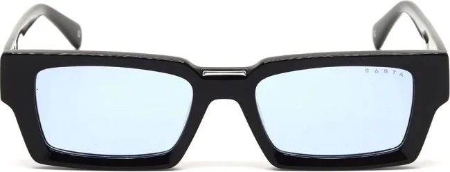 Сонцезахисні окуляри Casta CS 1209 KB BK