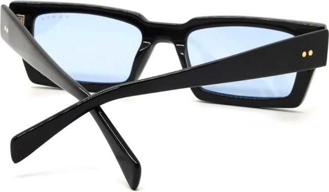 Сонцезахисні окуляри Casta CS 1209 KB BK