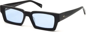 Casta CS 1209 KB BK