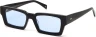 Casta CS 1209 KB BK