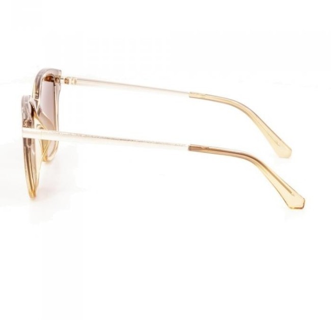 Сонцезахисні окуляри Mario Rossi MS 04-091 07P Сонцезахисні окуляри Mario Rossi MS 04-091 07P