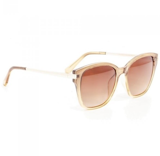 Сонцезахисні окуляри Mario Rossi MS 04-091 07P Сонцезахисні окуляри Mario Rossi MS 04-091 07P