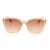 Сонцезахисні окуляри Mario Rossi MS 04-091 07P