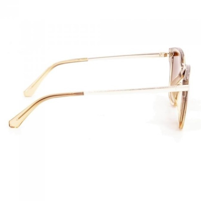 Сонцезахисні окуляри Mario Rossi MS 04-091 07P Сонцезахисні окуляри Mario Rossi MS 04-091 07P