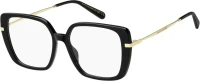 Marc Jacobs MARC 834 8075316