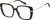 Оправа Marc Jacobs MARC 834 8075316