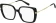 Оправа Marc Jacobs MARC 834 8075316