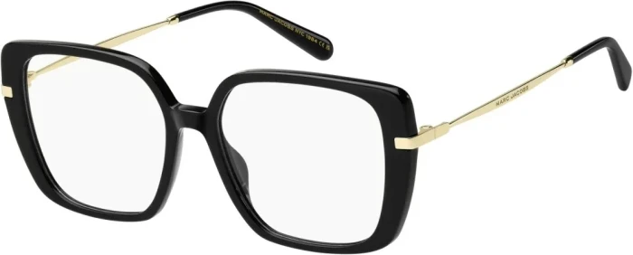 Оправа Marc Jacobs MARC 834 8075316