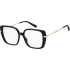 Оправа Marc Jacobs MARC 834 8075316